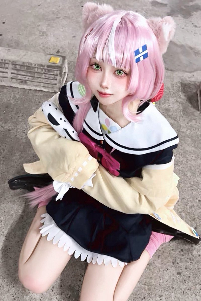 みんみん (@Minm_in44) / Posts / X