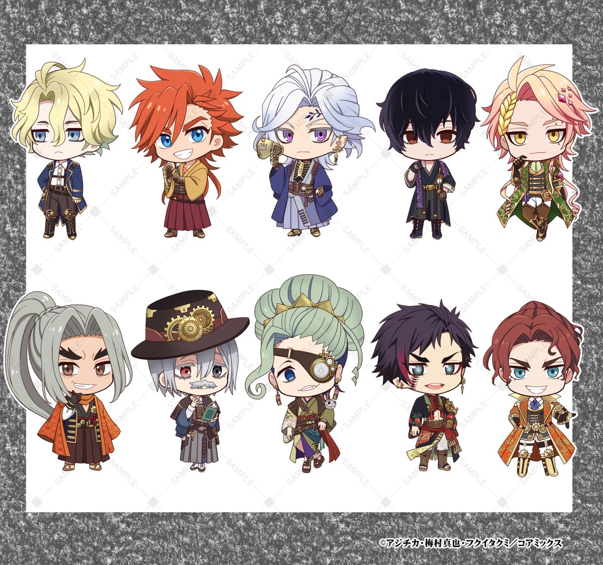 Gb2z-vVbwAMqDlz.jpg?format=jpg