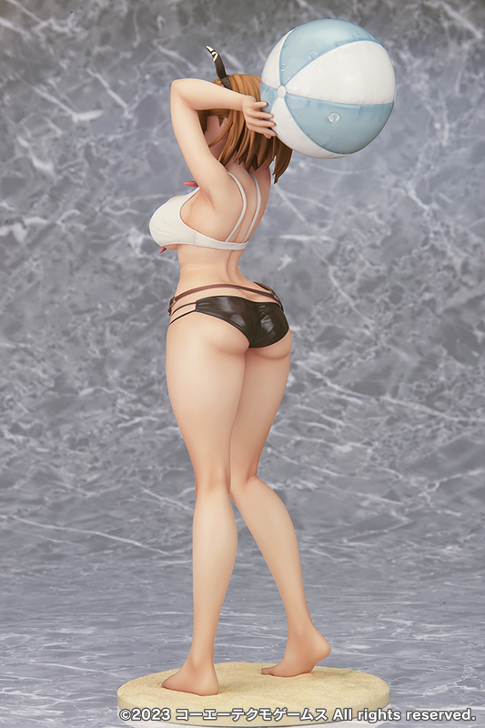 ☆画像追加☆ “ライザのアトリエ3 ～終わりの錬金術士と秘密の鍵