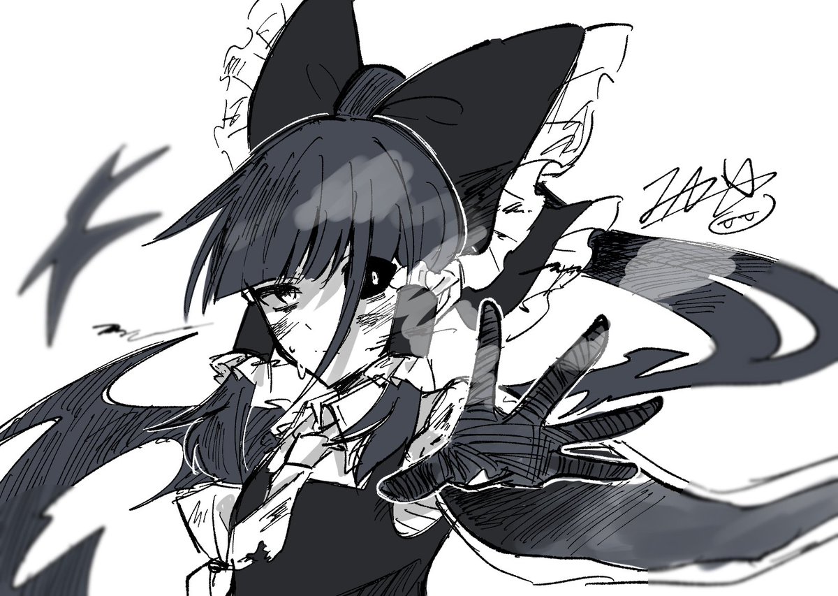 みか🍊 (@Mikan_763) / Posts / X