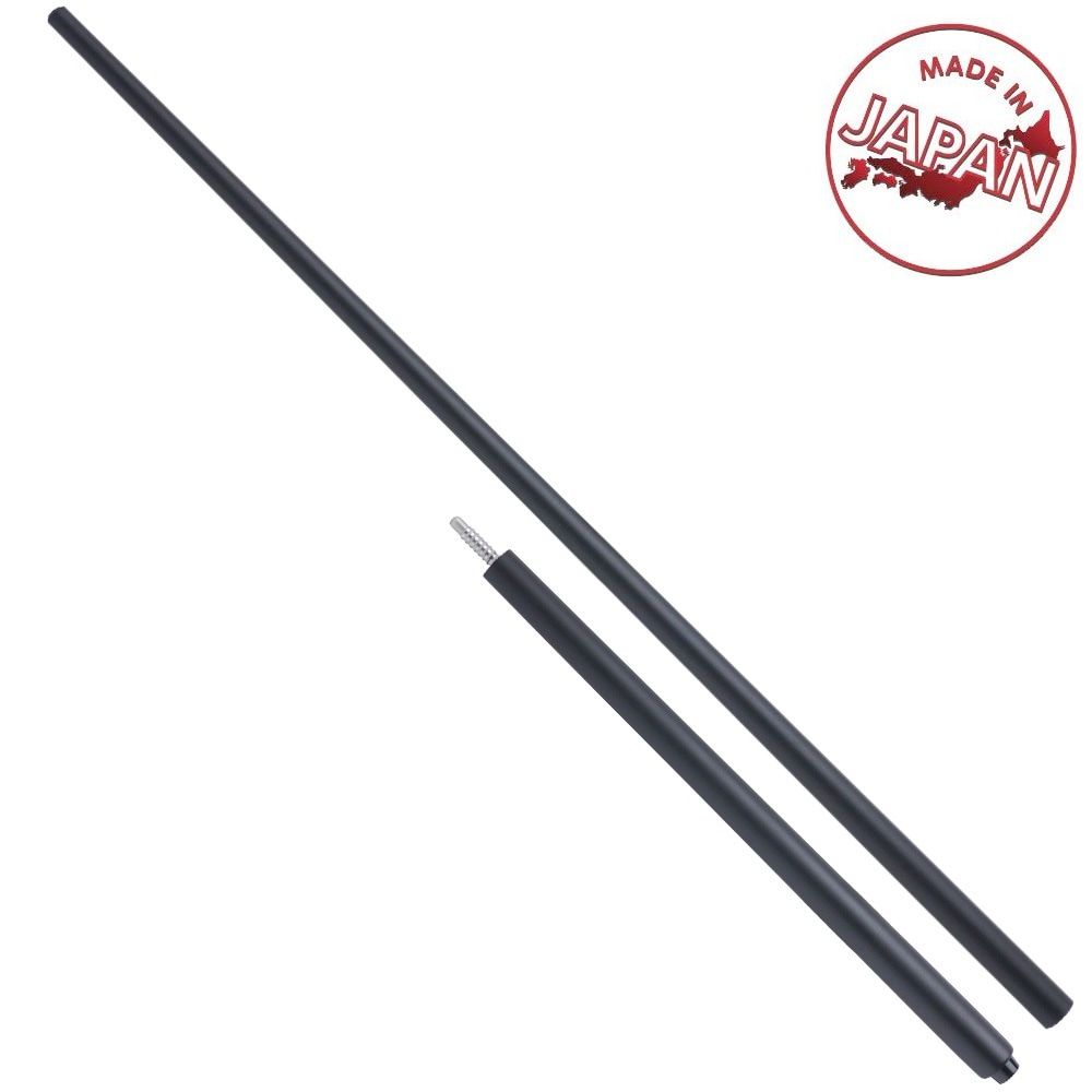 BANジャンプキュー フルオーダー品 BANジャンプキュー フルオーダー品