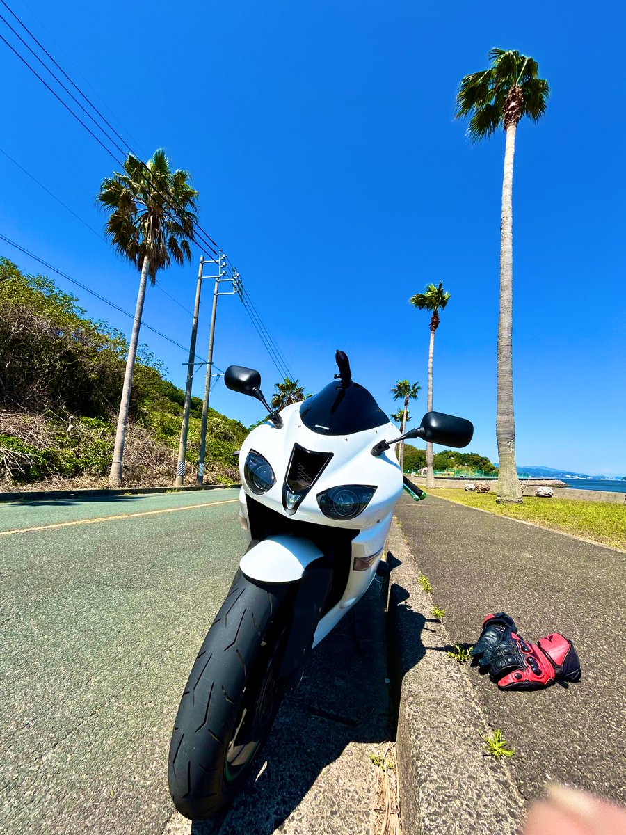 🏍️𝕥𝕠𝕞𝕠𝕜𝕚 🏍️ (@tkytmk2001) / Posts / X