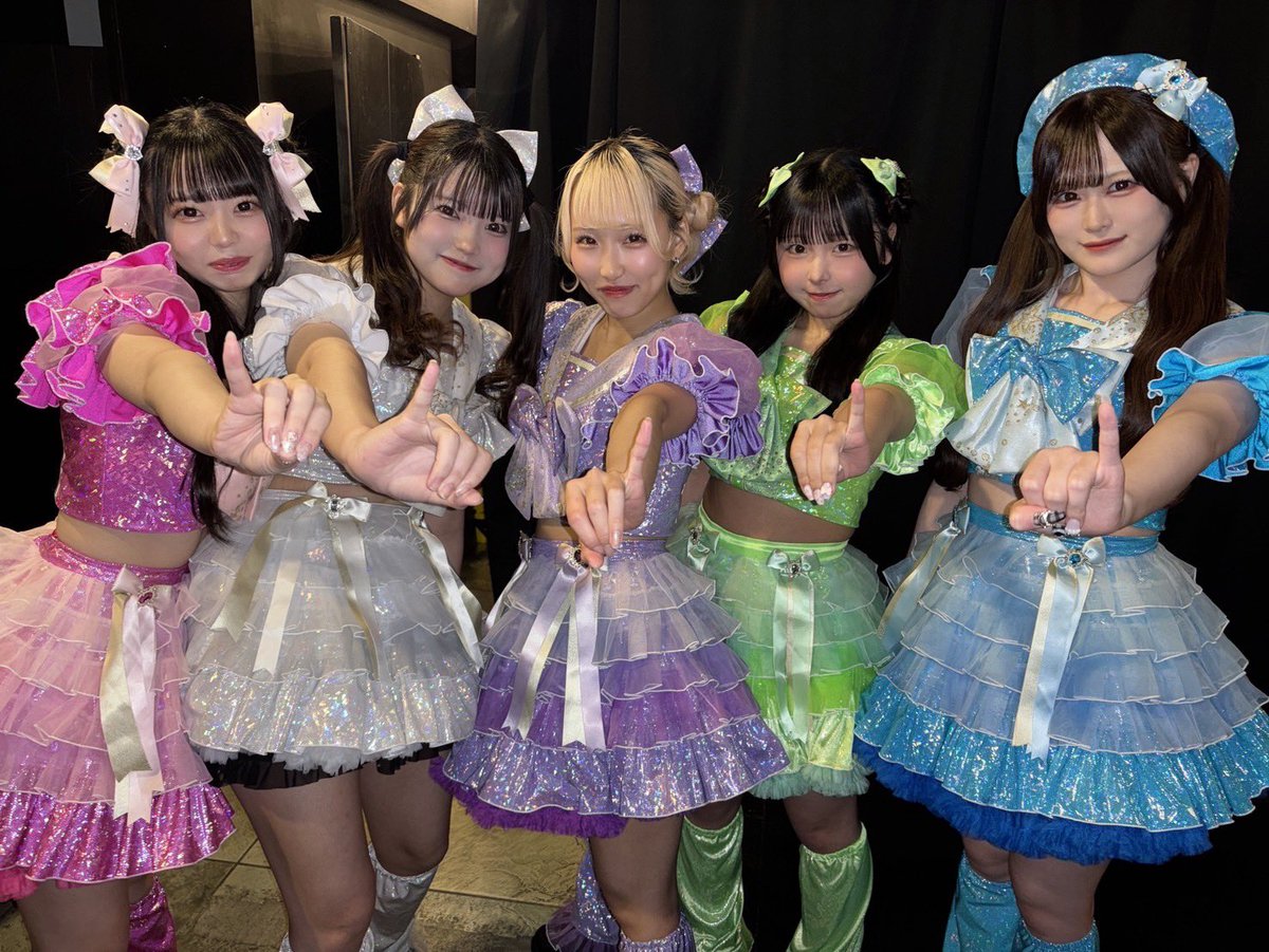 YAMYAM official (@YAMYAM_Official) / Posts / X