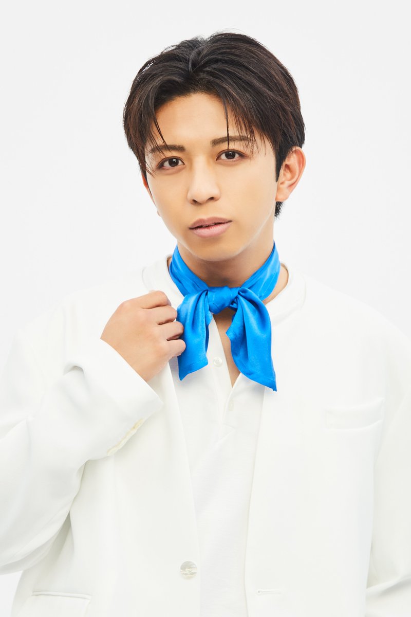 🌅SHOW-WA＆MATSURI🏮 6月18日発売 SHOW-WA & MATSURI 1st Single