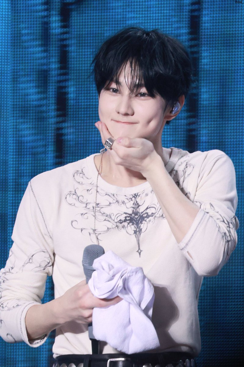 250605] DESIRE : UNLEASH FAN SHOWCASE - Jaded London 'Ines Waffle