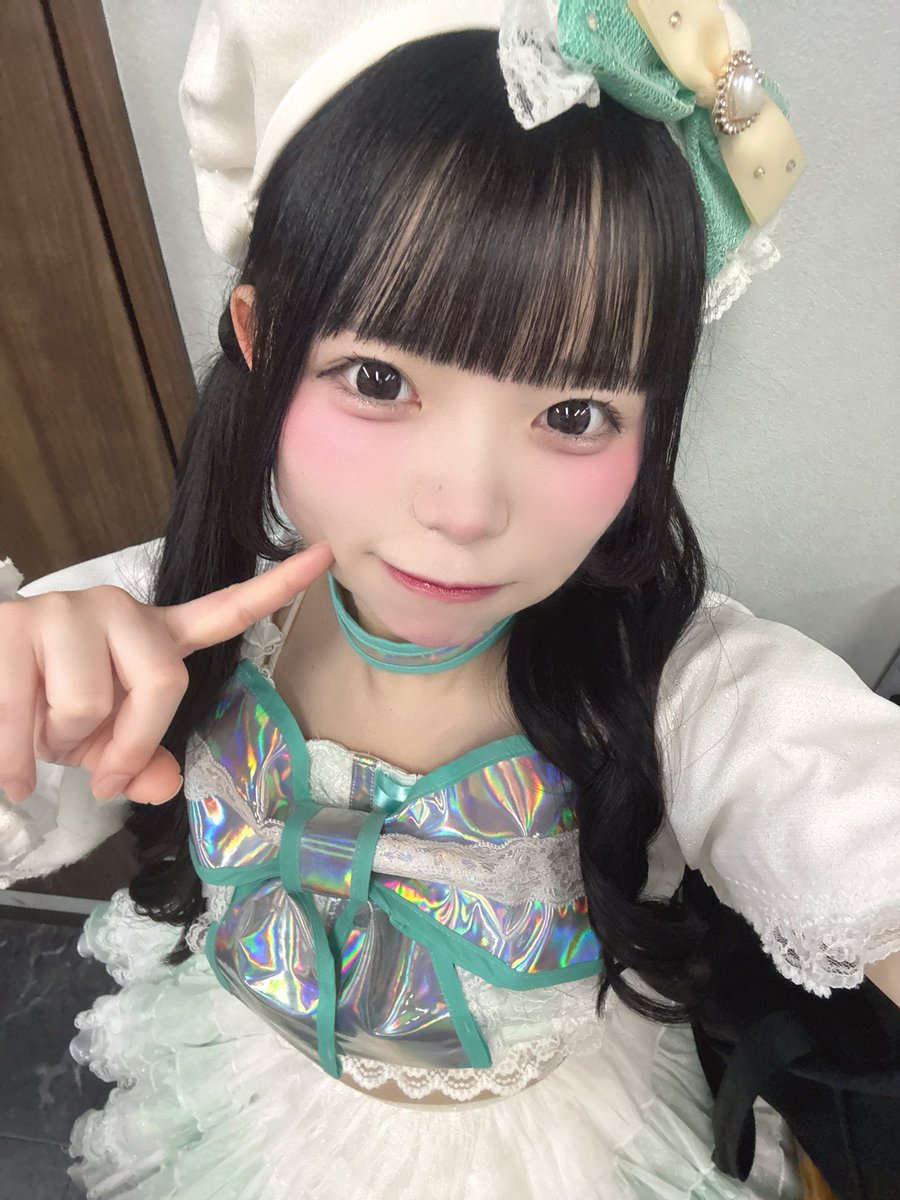 のんちゃん様 のんちゃん様 のんちゃん様 のんちゃん確認用 限定版 ZX