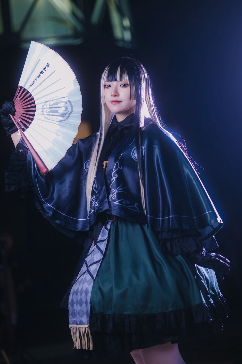 Rio🖤🌙 (@rio_s7_) / Posts / X