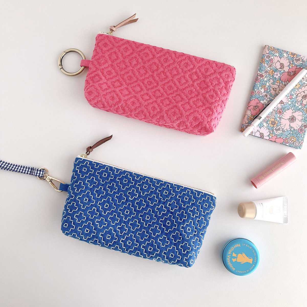 sashikonami (@sashikonami) / Posts / X