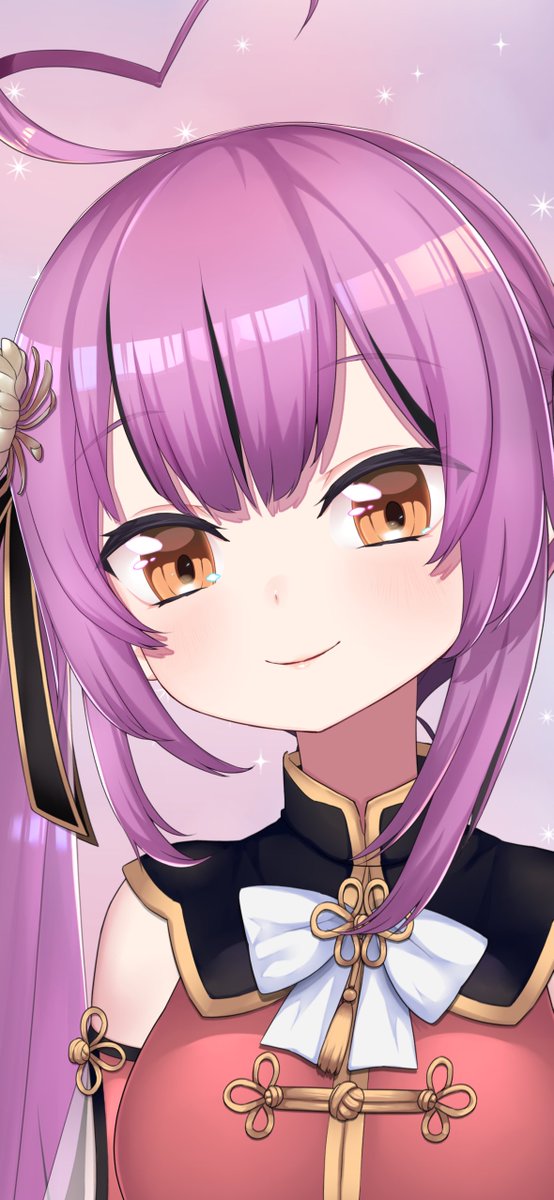 乙女おと♍️5000兆円欲しい系Vtuber！ (@0tome0to) / Posts / X