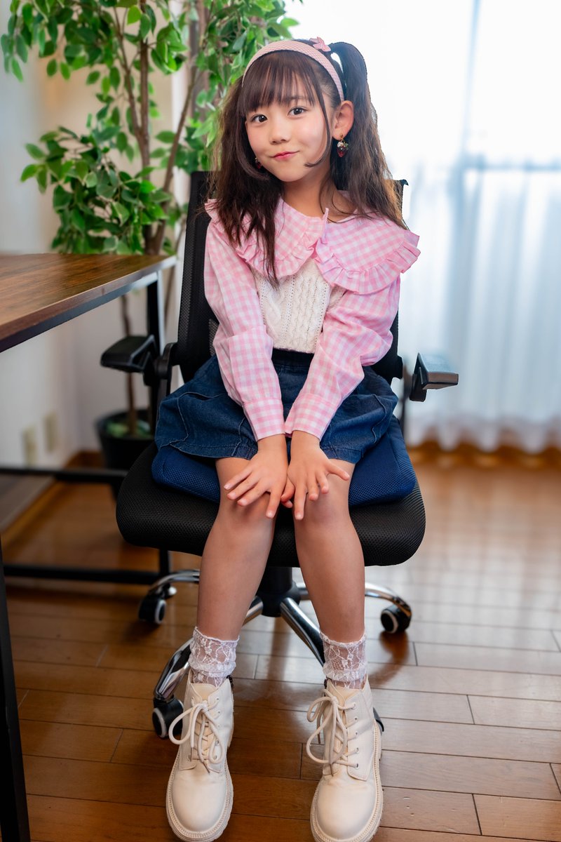 ミサ🍓 (@misa_with_misa) / Posts / X