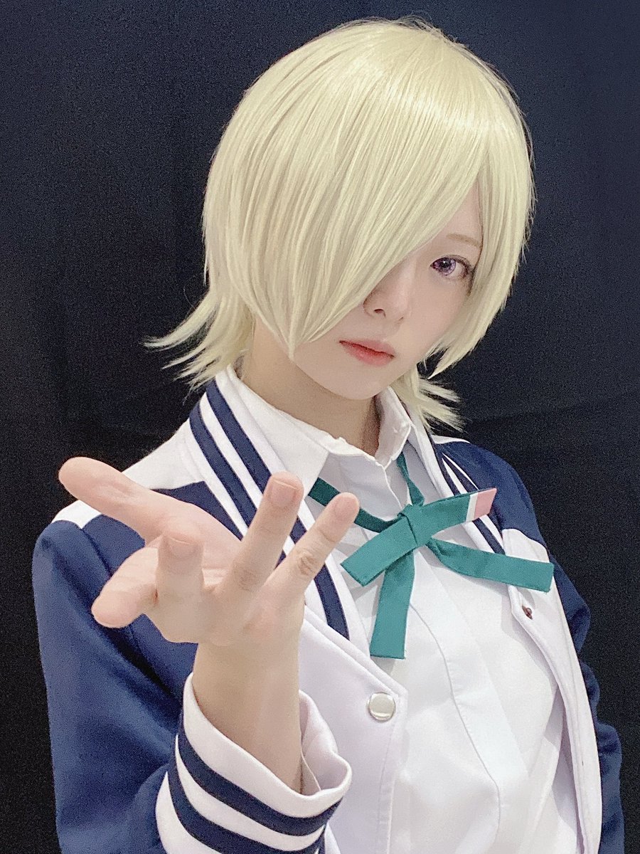 睦月(むつき) (@919_mutsukeee) / Posts / X