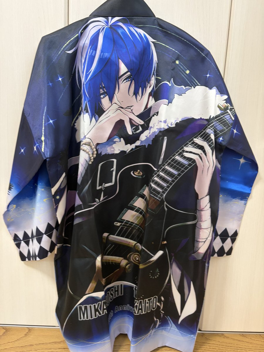 Post by 3106。／さとる on X: ☄️☄️☄️✨