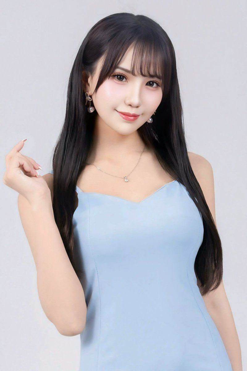 ｷﾀﾜｧ━━━━━━(n'∀')η━━━━━━ !!!! ろあちさんがいよいよ