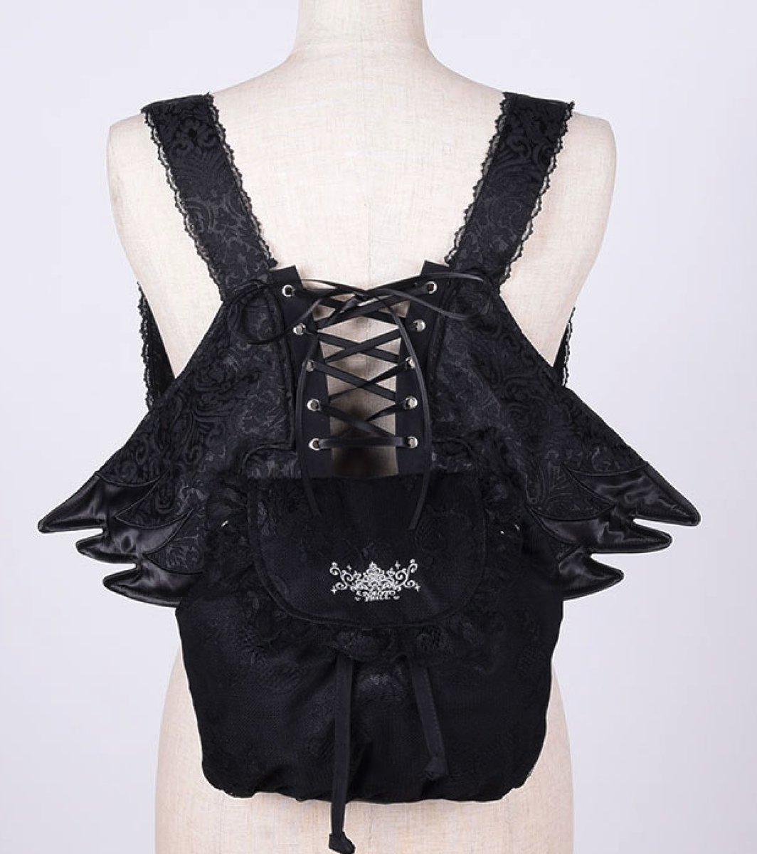 h.NAOTO (@hnaoto_official) / Posts / X