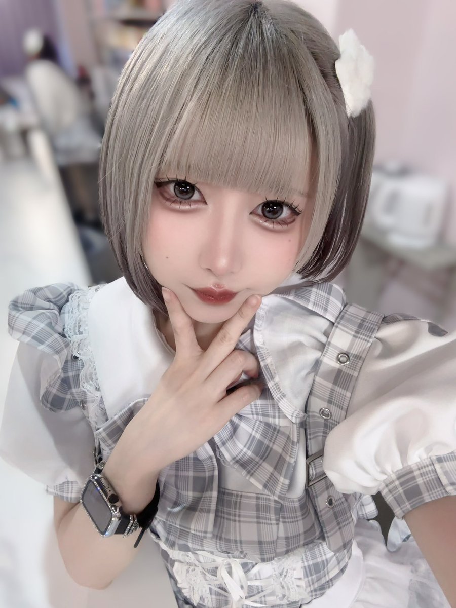 23⊂⌒っｰωｰ)っ⭐️