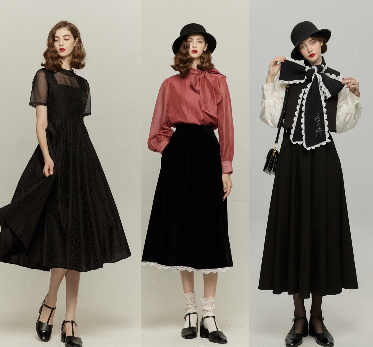 Tnewties トゥエンティーズ (@20s_tnewties) / Posts / X