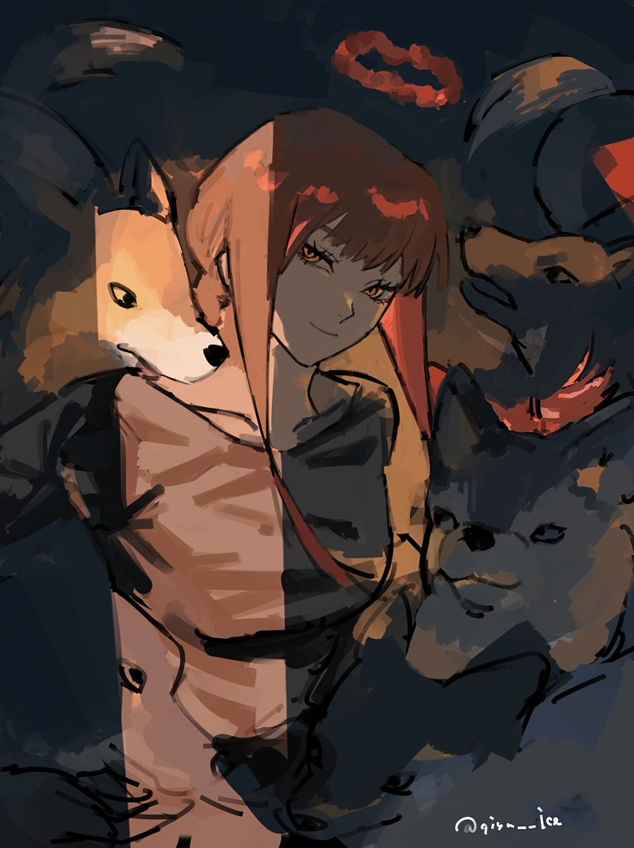 mause (@mistepjw6o6) / Posts and Replies / X