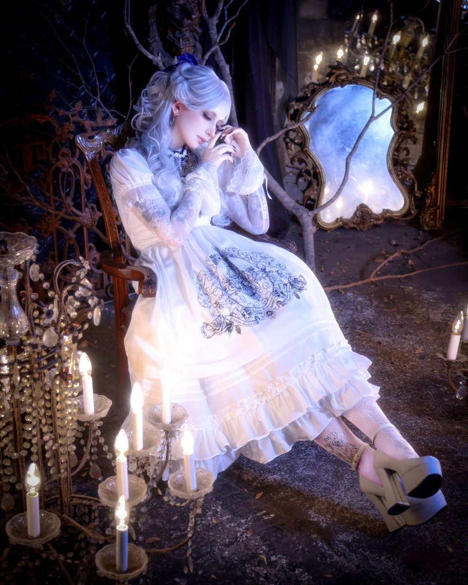 Moi-même-Moitié (@moitie_official) / Posts / X