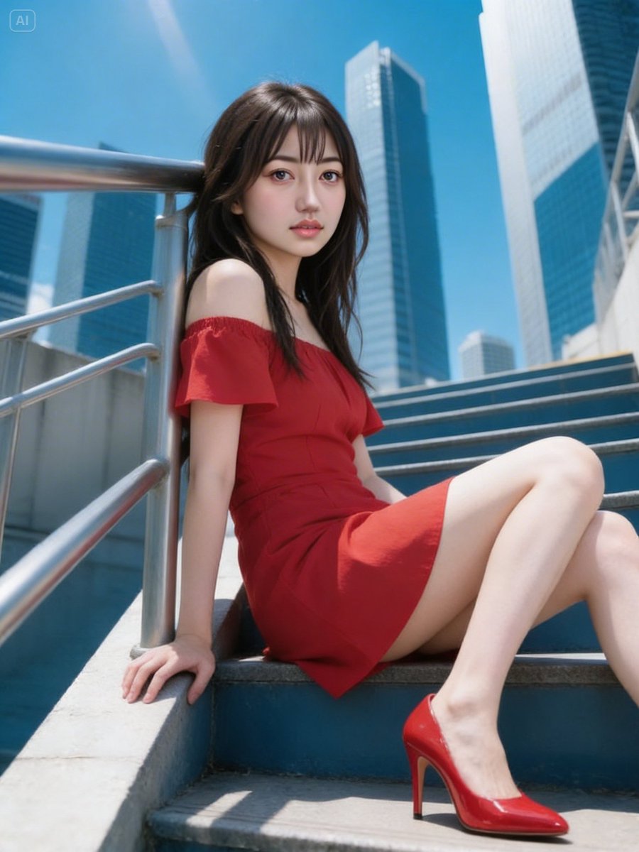 sweetaigf Aimi さん、おはようございます🌞 今日もよろしくお願いします💕