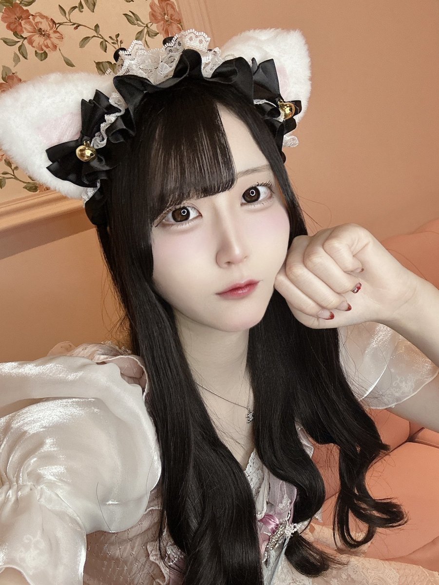 ゆにちゃん (@yu__nichan) / Posts / X