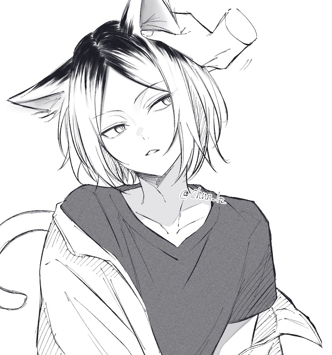 ちゅん🕊3/20 南4も01b (@Chun_lz) / Posts / X