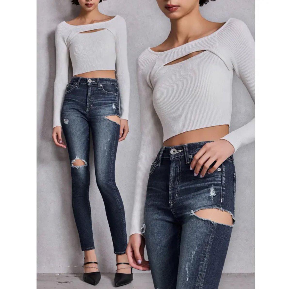 GYDA (@GYDA_com) / Posts / X