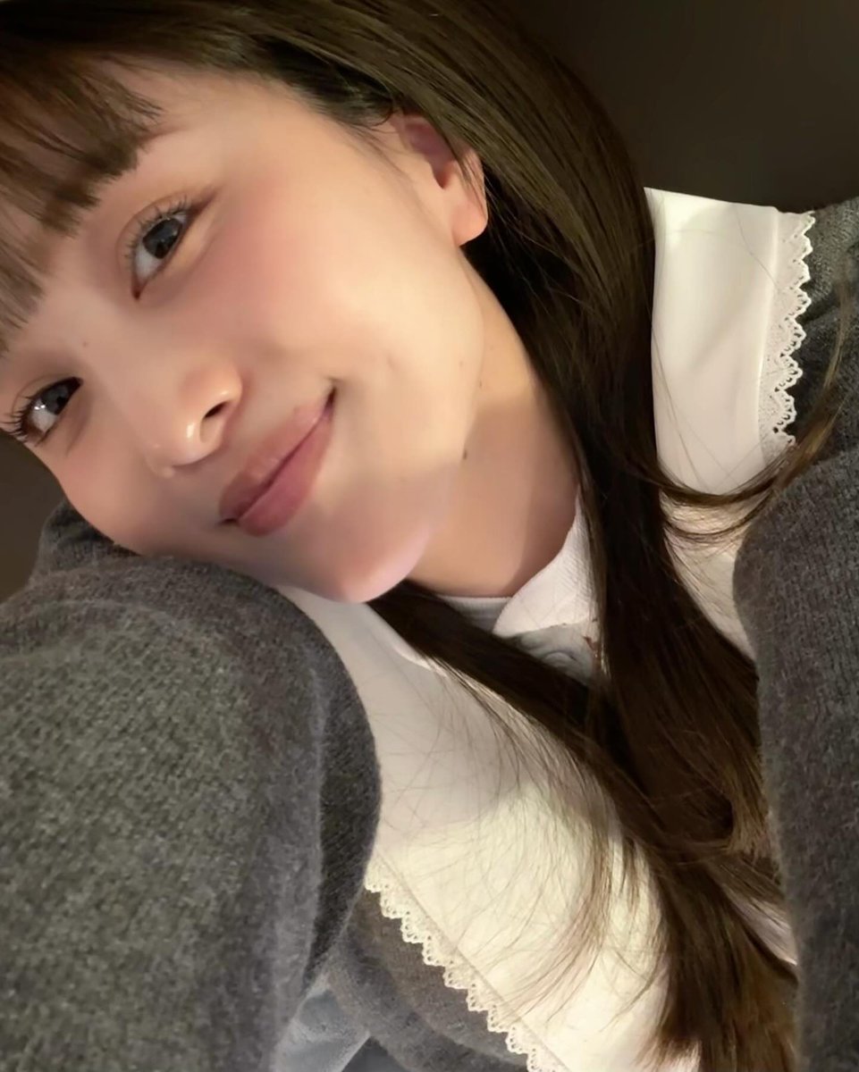 ひちゃん♡ (@___O5O2__) / Posts / X