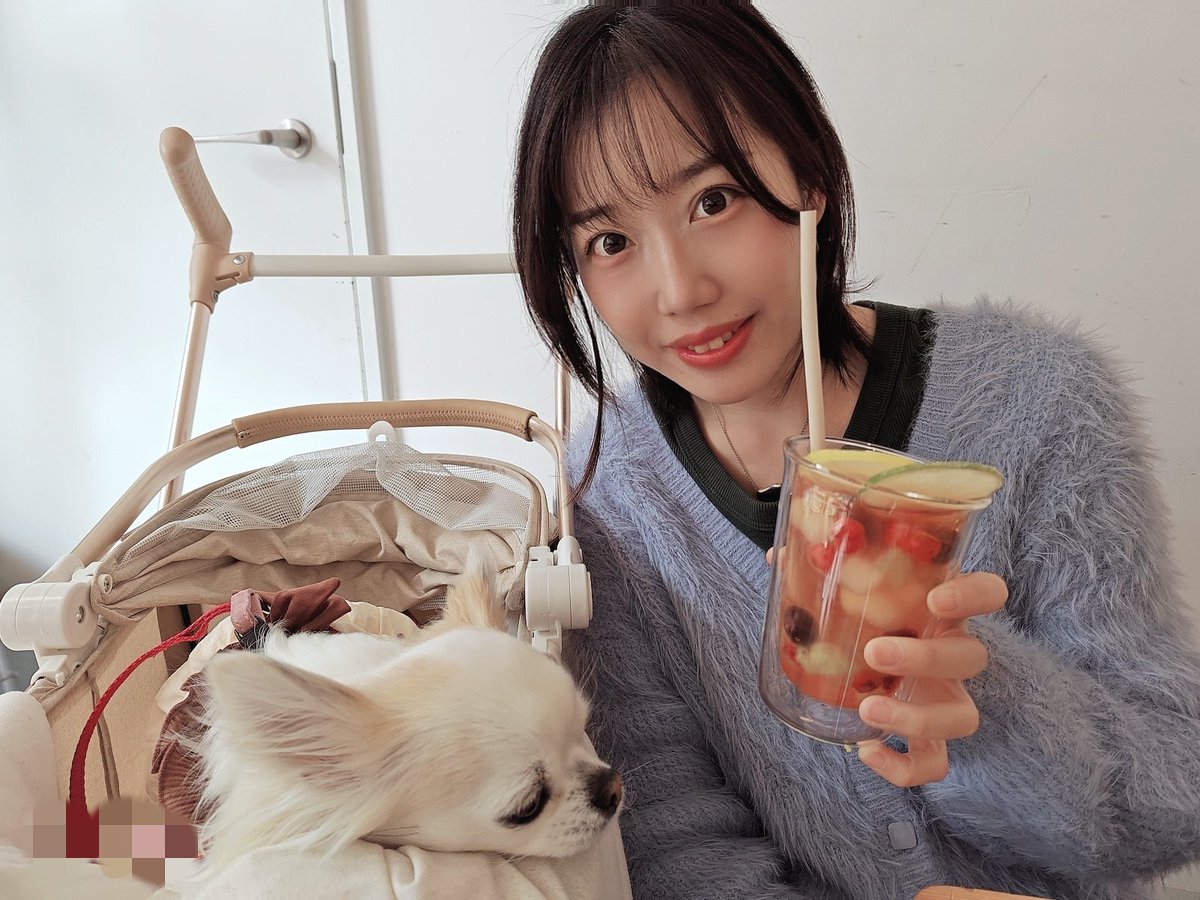 佐倉凛音(りおん） (@mimonyan) / Posts / X