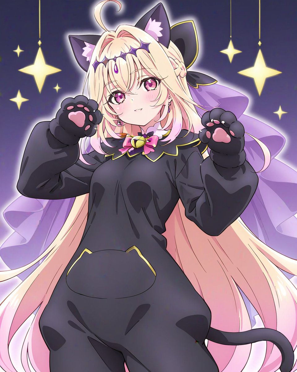 濃いあんこ (@nCzIH2m8v4Chp1D) / Posts / X