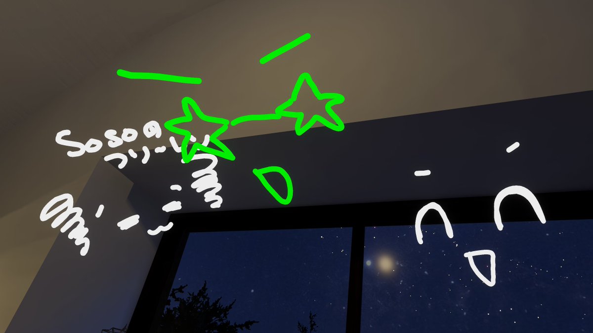 kayaです (@Kaya81249419) on X