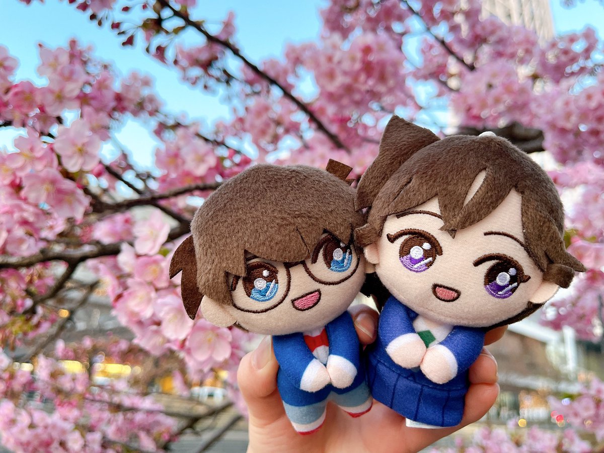 全部お気に入り😍