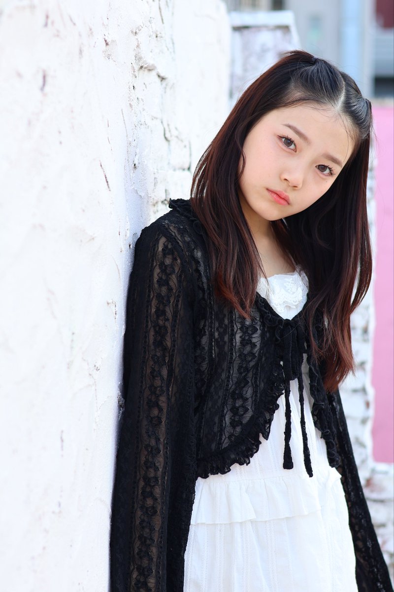 めいちゃん (@meichanGS12927) / Posts / X