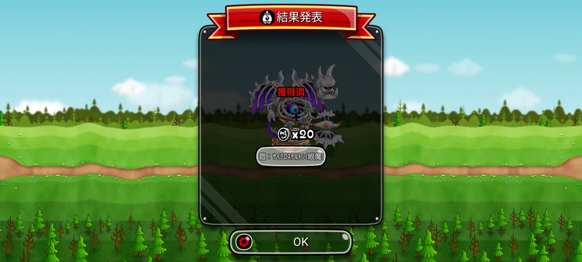 🤔🤔🤔🤔🤔🤔🤔🤔🤔🤔🤔🤔🤔