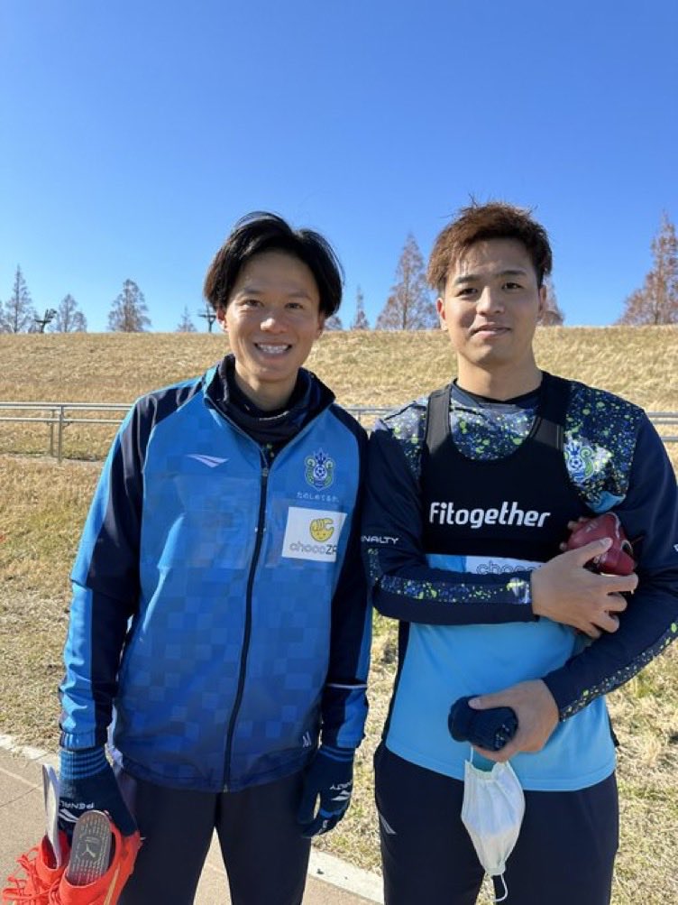 めるたん (@megumerutan) / Posts / X