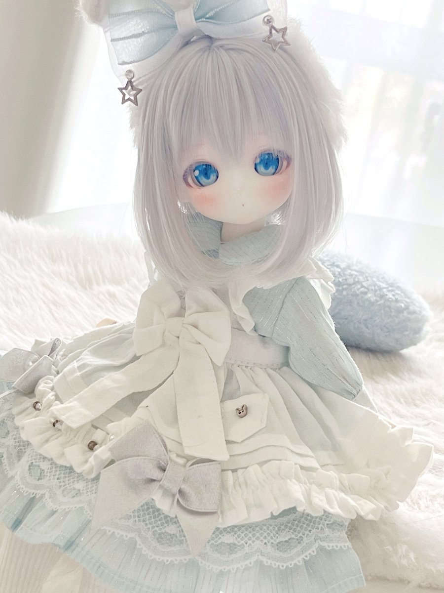 megu*☪︎ (@__fw108) / Posts / X