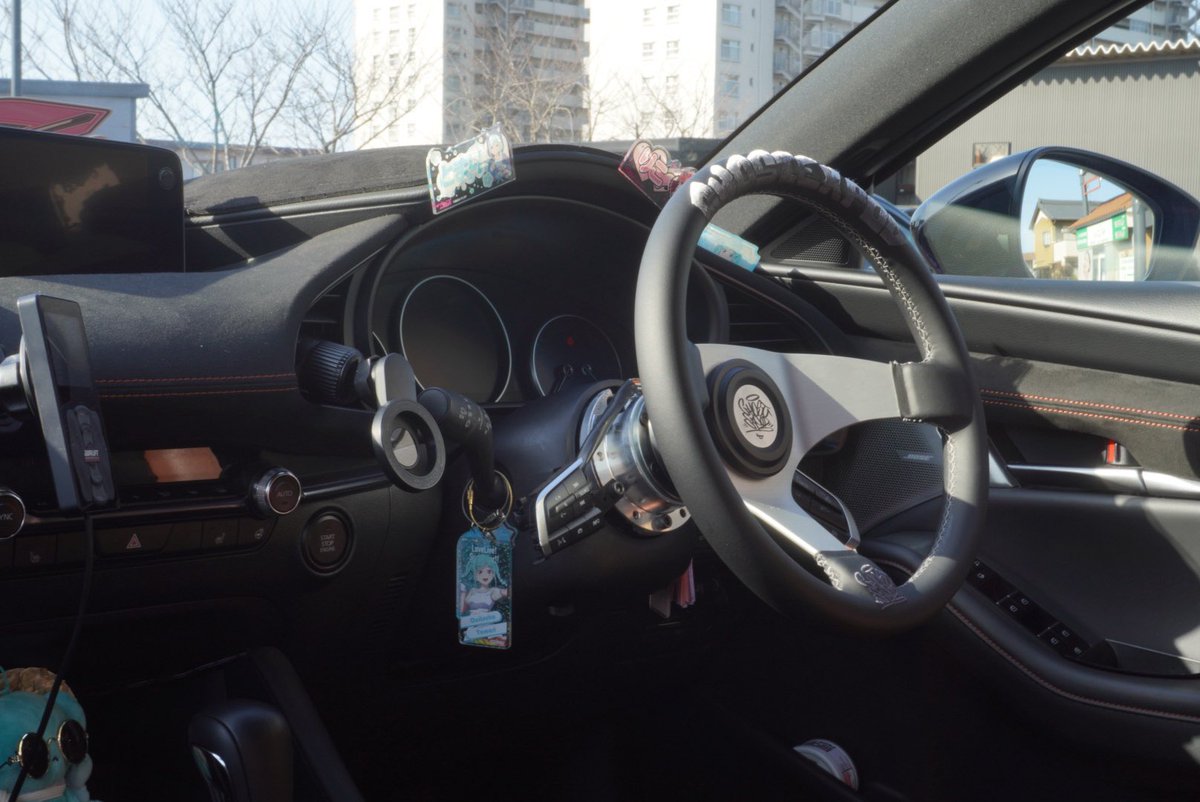 GHOST EXPOD®︎ (@ghostexpod) / Posts / X