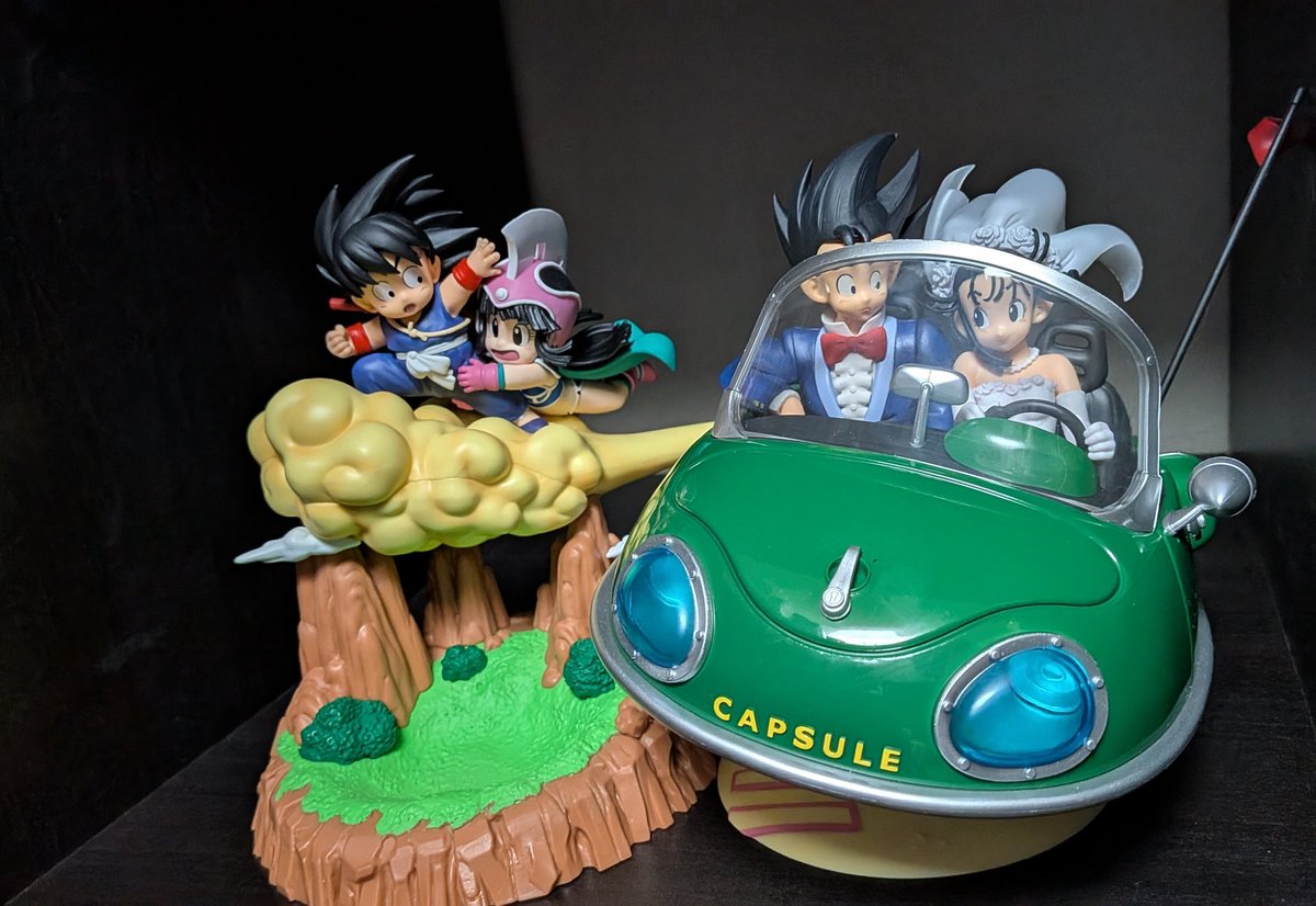 ワンダー🐶🥕 (@2117star) / Posts / X