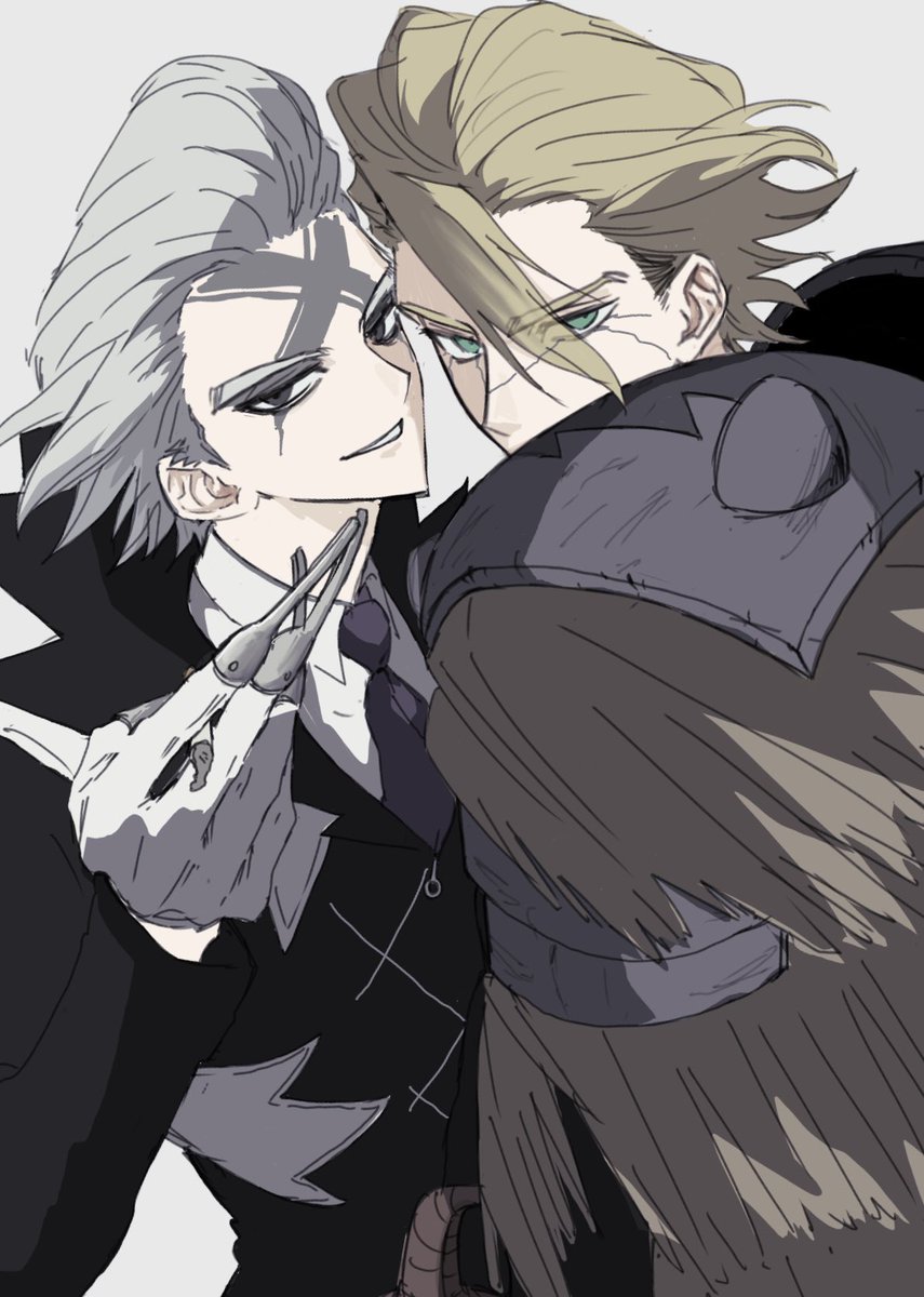 およよ (@Myaaa_1111) on X