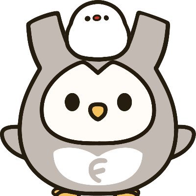 ふくちゃんFUKURO2.0【公式】 (@fukuro2_0) / Posts / X