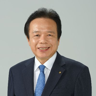 福岡市地下鉄の乗車人員が昭和56年7月開業以降、今年1月に【50億人】を