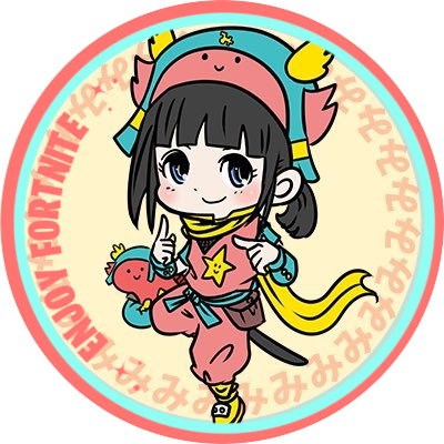 みみみ🥕🛸🫚 (@mimimi3029) / Posts / X