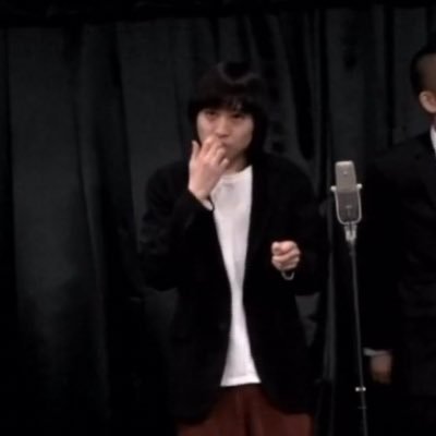 家族チャーハン 大石 (@soyball_k) / Posts / X