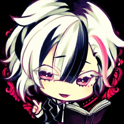 🤎NEW ITEM🤎(3/3) 【予告】 2月1日(土)12:00より受注開始 ④🤎執事に