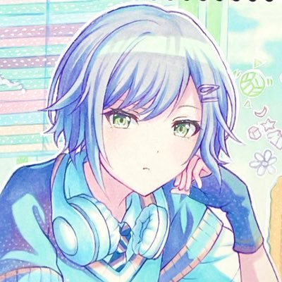 れもん🍋🧡 (@remon__0217) / Posts / X