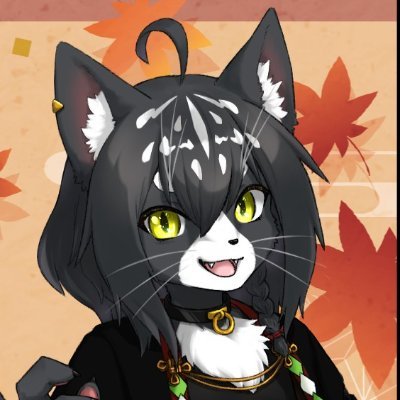 Neko240 (@Neko2401) / Posts / X