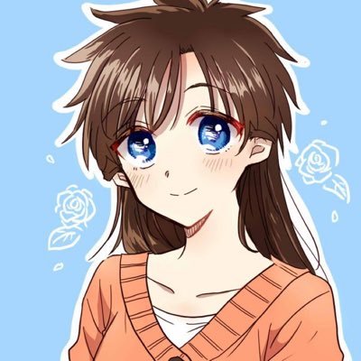 aiai (@aiaifantom) / Posts / X