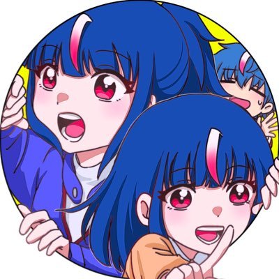 天色』より、、 お気に入り明星エリカまとめーっ！！✨