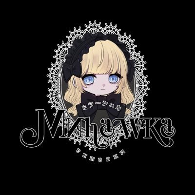 ミラーシュカ【公式】 (@milachka_info) / Posts / X