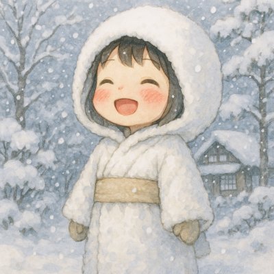 ゆきんこ (@xyukixnkox) / Posts / X