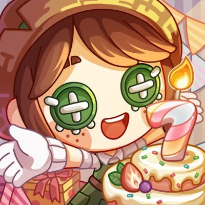 更に今回の語り手の 曲芸師 マイクさんを演じて下さった 声優さんを